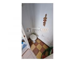 Triplex soleado y con vistas en Vilac