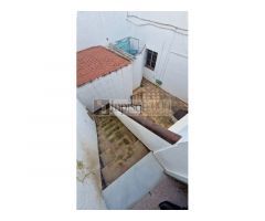 Triplex soleado y con vistas en Vilac