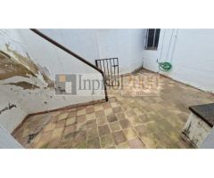 Triplex soleado y con vistas en Vilac