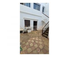 Triplex soleado y con vistas en Vilac