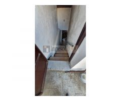 Triplex soleado y con vistas en Vilac