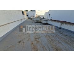 Triplex soleado y con vistas en Vilac