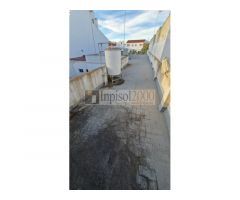 Triplex soleado y con vistas en Vilac
