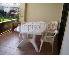 Triplex soleado y con vistas en Vilac