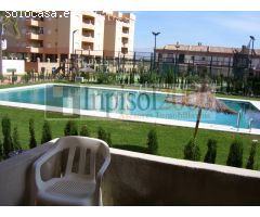 Triplex soleado y con vistas en Vilac