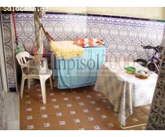 Triplex soleado y con vistas en Vilac