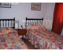 Triplex soleado y con vistas en Vilac