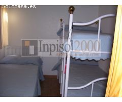 Triplex soleado y con vistas en Vilac