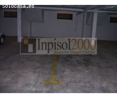 Triplex soleado y con vistas en Vilac