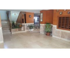 terreno edificable en Las Bordas