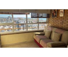 terreno edificable en Las Bordas