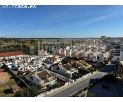terreno edificable en Las Bordas