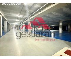Plazas de parking en Ruda en venta