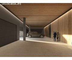 Dúplex B