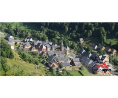 Terreno en venta en Aubert con edificabilidad de 11 viviendas