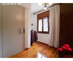 Casa 4 dormitorios en Vielha