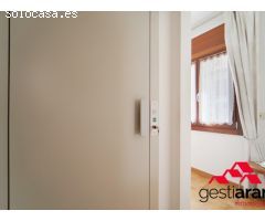 Casa 4 dormitorios en Vielha