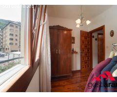Casa 4 dormitorios en Vielha