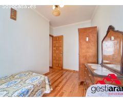 Casa 4 dormitorios en Vielha