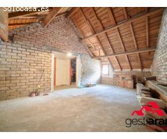Casa 4 dormitorios en Vielha