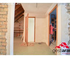 Casa 4 dormitorios en Vielha