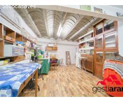 Casa 4 dormitorios en Vielha