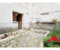 Casa 4 dormitorios en Vielha