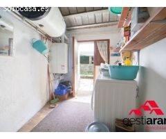 Casa 4 dormitorios en Vielha