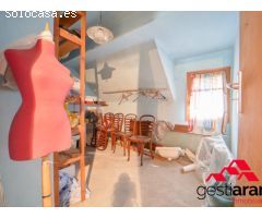 Casa 4 dormitorios en Vielha