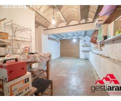 Casa 4 dormitorios en Vielha