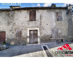 Casa de pueblo en Vielha