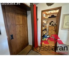 Preciosa casa en Pleta Baqueira