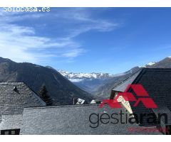 Preciosa casa en Pleta Baqueira