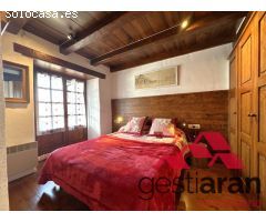 Preciosa casa en Pleta Baqueira