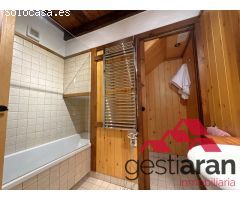 Preciosa casa en Pleta Baqueira