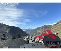 Preciosa casa en Pleta Baqueira