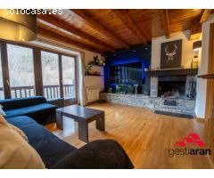 Apartamento en campo de Golf