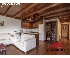 Apartamento 2 dormitorios en Val de Ruda