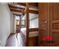 Apartamento 2 dormitorios en Val de Ruda