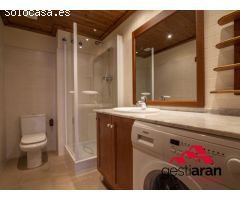 Apartamento 2 dormitorios en Val de Ruda