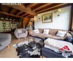 casa rústica situada en el pintoresco pueblo de Es Bordes