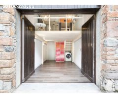 Apartamento totalmente reformado de 2 habitaciones en Salardu