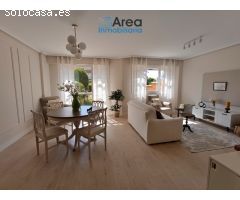 HARO (La Rioja), precioso chalet adosado.