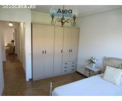 HARO (La Rioja), precioso chalet adosado.