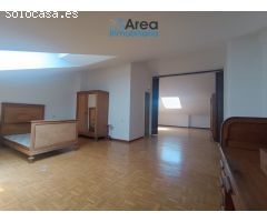 HARO (La Rioja), precioso chalet adosado.