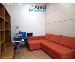 Oficina en Pio Baroja