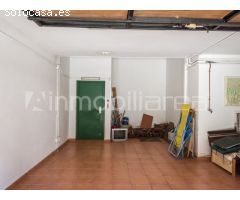 CHALE UNIFAMILIAR CON TERRENO EN LA SOLANA DE VIELHA