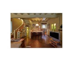 CASA ARANESA CON ENCANTO TOTALMENTE REHABILITADA