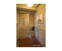CASA ARANESA CON ENCANTO TOTALMENTE REHABILITADA