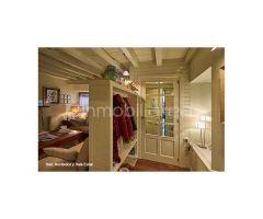 CASA ARANESA CON ENCANTO TOTALMENTE REHABILITADA